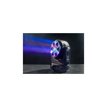 TESTA MOBILE WASH CENTOLIGHT THESIS 1940z