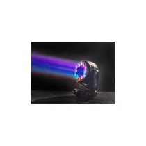 TESTA MOBILE WASH CENTOLIGHT THESIS 1940z