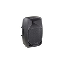 DIFFUSORE ATTIVO 2-VIE SOUNDSATION GO-SOUND 12AM 880W MP3 BLUETOOTH