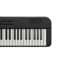 TASTIERA PORTATILE NUX NEK-100