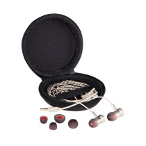 RICEVITORE PER WF-U99 INEAR SOUNDSATION WF-U99 RX UHF 99-CANALI 863-865MHz