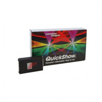 QuickShow