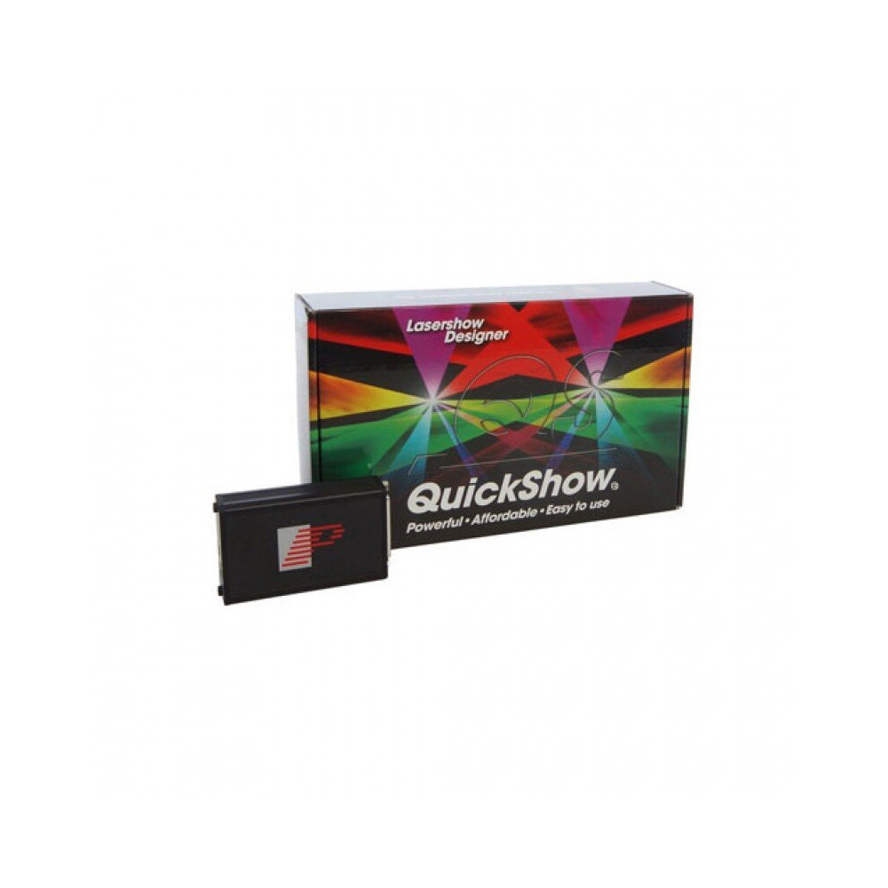 QuickShow