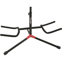 Supporto Fender Adjustable Double Cradle Guitar Stand 0991802002