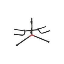Supporto Fender Adjustable Double Cradle Guitar Stand 0991802002