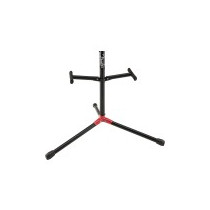 Supporto Fender Adjustable Double Hanging Guitar Stand 0991803002