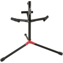 Supporto Fender Adjustable Triple Hanging Guitar Stand 0991803003