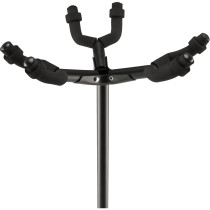 Supporto Fender Adjustable Triple Hanging Guitar Stand 0991803003