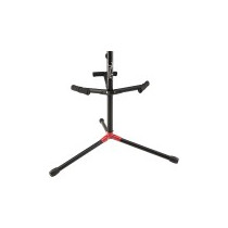Supporto Fender Adjustable Triple Hanging Guitar Stand 0991803003