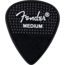 Plettri Fender 351 Dotted Celluloid Picks, 12-Pack, Medium 1980200300