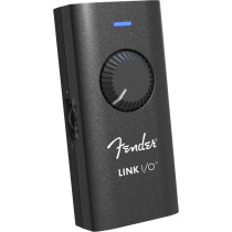Interfaccia Fender Fender Link I/O 2313000000
