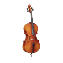 VIOLONCELLO SOUNDSATION 4/4 VIRTUOSO ORCHESTRA OCE-44