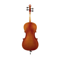 VIOLONCELLO SOUNDSATION 4/4 VIRTUOSO ORCHESTRA OCE-44