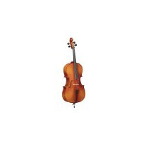 VIOLONCELLO SOUNDSATION 4/4 VIRTUOSO ORCHESTRA OCE-44
