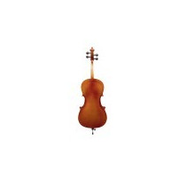 VIOLONCELLO SOUNDSATION 4/4 VIRTUOSO ORCHESTRA OCE-44