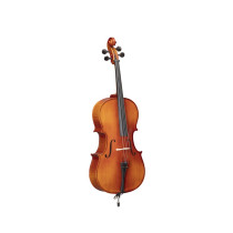 VIOLONCELLO SOUNDSATION 3/4 VIRTUOSO ORCHESTRA OCE-34