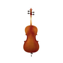 VIOLONCELLO SOUNDSATION 3/4 VIRTUOSO ORCHESTRA OCE-34
