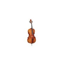 VIOLONCELLO SOUNDSATION 3/4 VIRTUOSO ORCHESTRA OCE-34