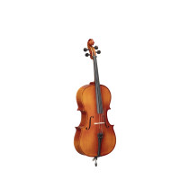VIOLONCELLO SOUNDSATION 1/2 VIRTUOSO ORCHESTRA OCE-12