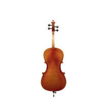 VIOLONCELLO SOUNDSATION 1/2 VIRTUOSO ORCHESTRA OCE-12