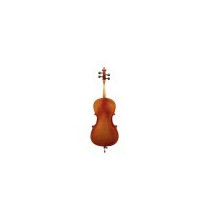 VIOLONCELLO SOUNDSATION 1/2 VIRTUOSO ORCHESTRA OCE-12
