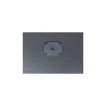 SUBWOOFER 12" PASSIVO HELVIA ESTRO BASS 12P