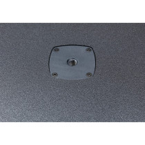 SUBWOOFER 18" PASSIVO HELVIA ESTRO BASS 18P