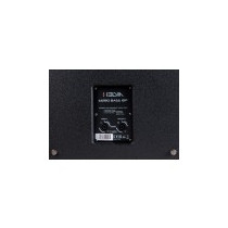 SUBWOOFER 18" PASSIVO HELVIA ESTRO BASS 18P