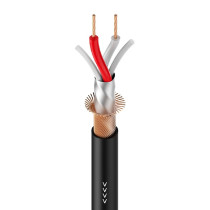 CAVO CENTOLIGHT DMX XLR 5PIN CL-XLR5DMX-20 (20 mt)