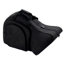 CORNO FRANCESE SOUNDSATION SCF-10G in Sib GOLD