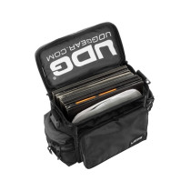 U9630 - Ultimate SlingBag Black