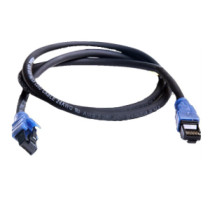 CAT6 Cable UTP 30m