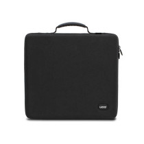 U8411BL - Creator NI Maschine MK2 Hardcase Black