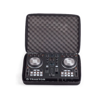 U8301BL - Creator Controller Hardcase M