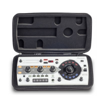 U8421BL - Creator RMX1000 Hardcase Black