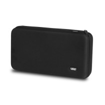 U8421BL - Creator RMX1000 Hardcase Black