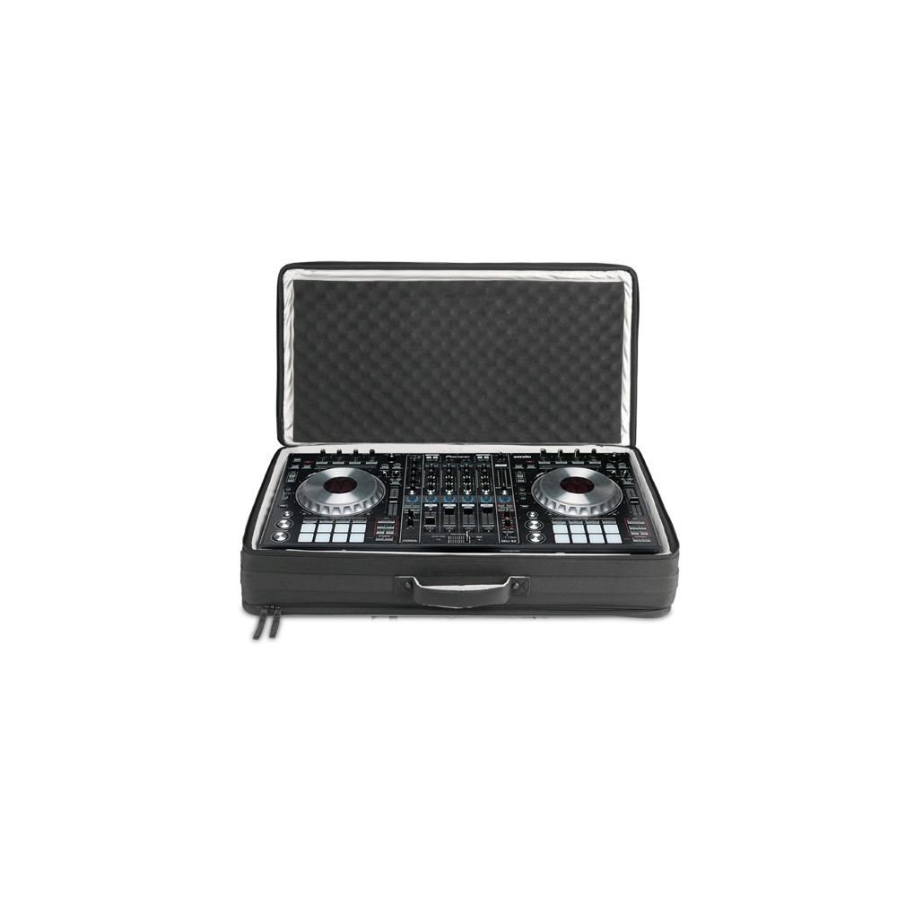 U7103BL - Urbanite MIDI Controller Sleeve Extra Large Black