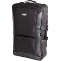 U7202BL - Urbanite MIDI Controller Back Pack Large