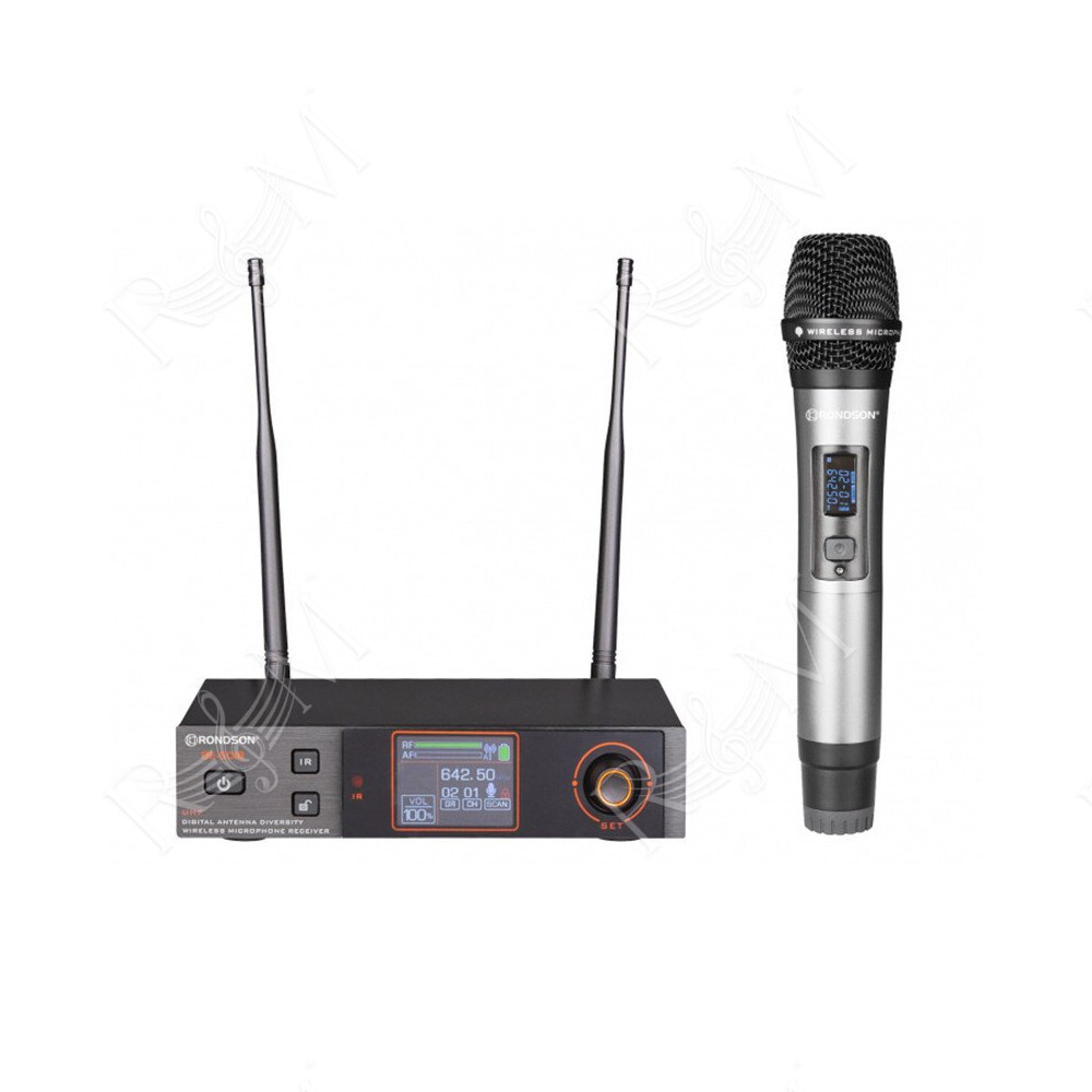 BE-5018/H-83