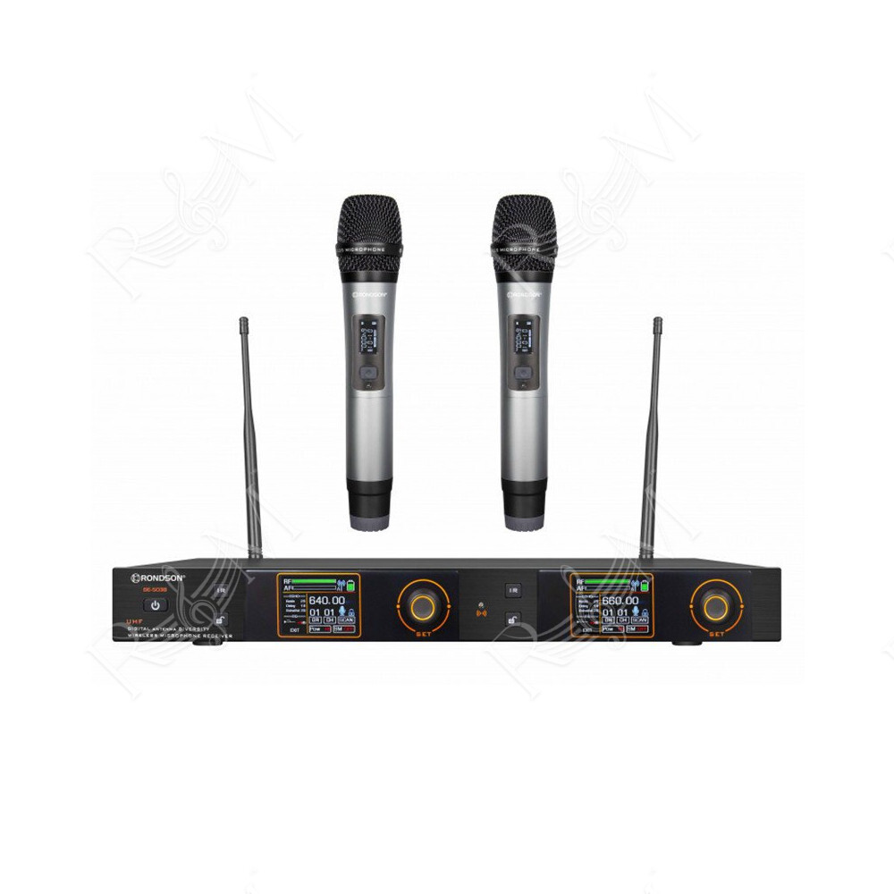 BE-5038/2H-83