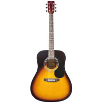 QGA-31 SB SUNBURST