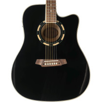 QGA-51CE ACOUSTIC PACK