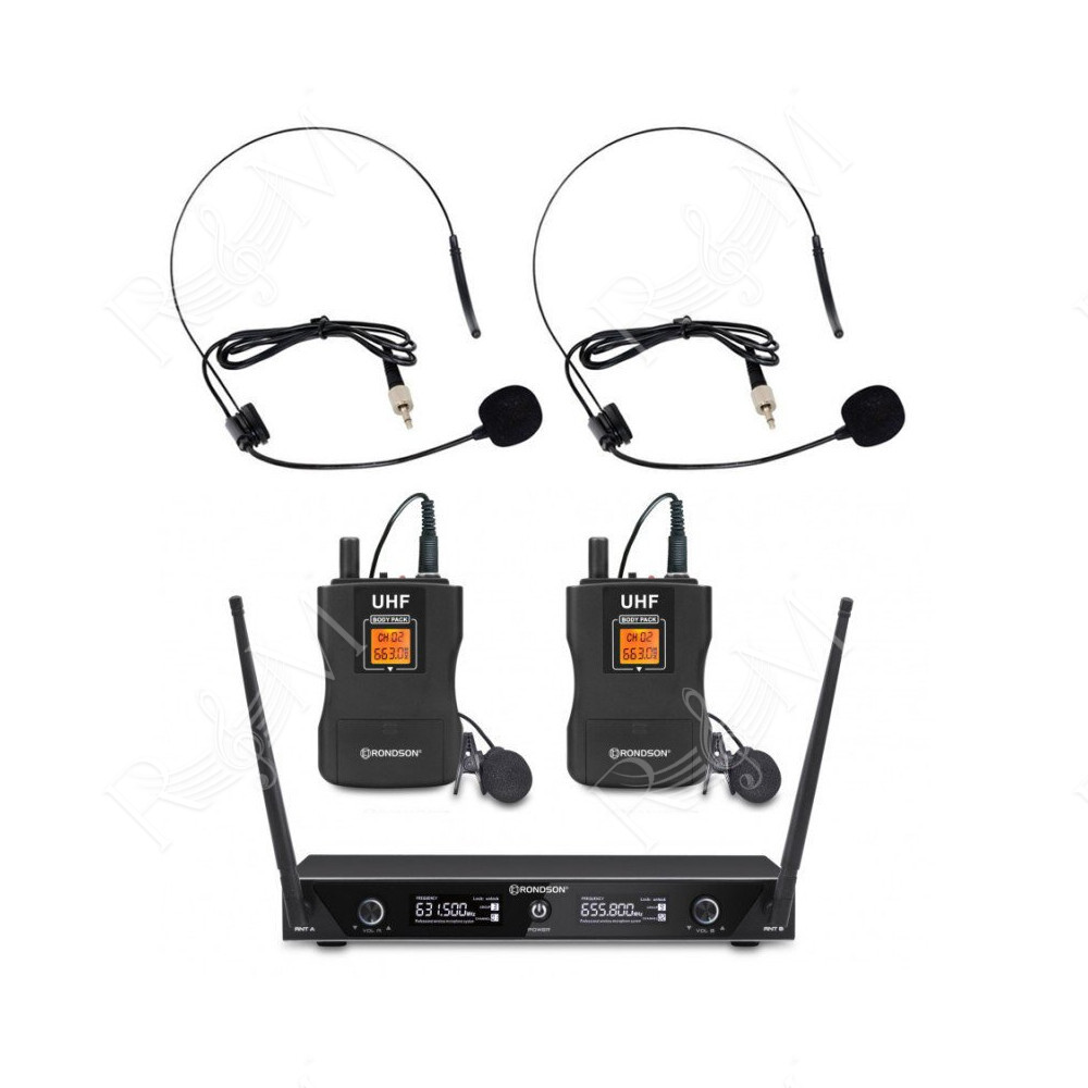 BE-1020/2BP