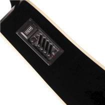 QGA-51CE ACOUSTIC PACK