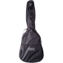 QGA-51CE ACOUSTIC PACK