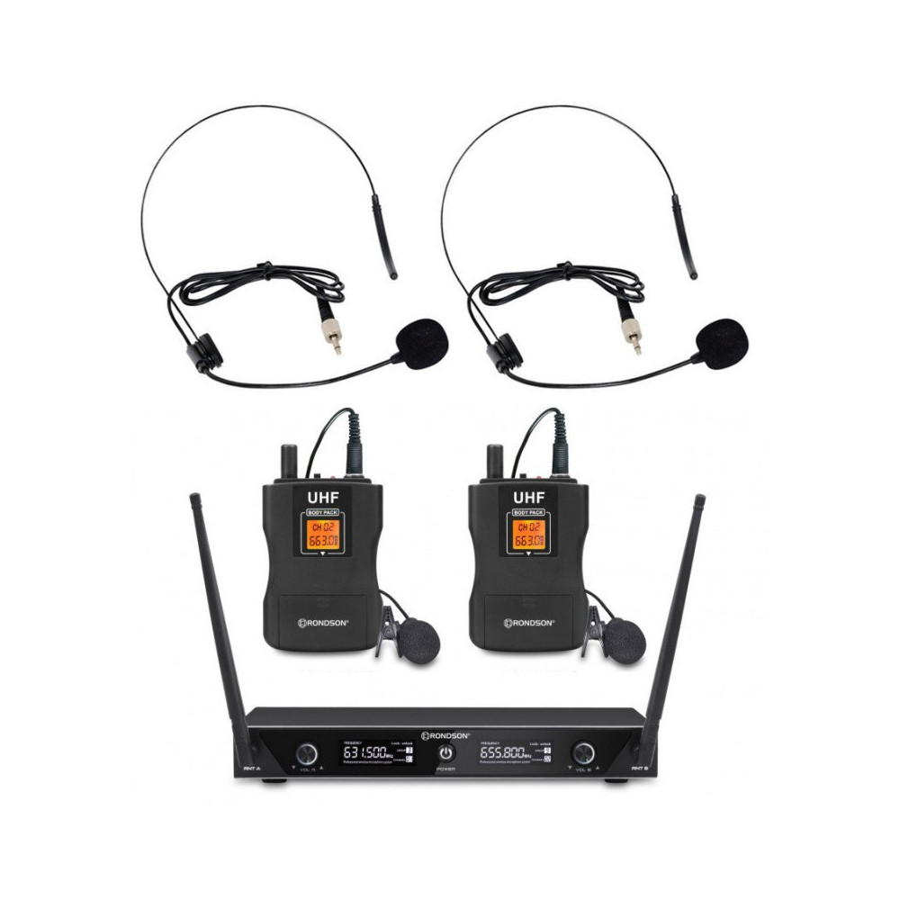 BE-1020/2BP-1