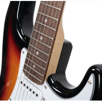 QGE-ST25 SB ELECTRIC PACK