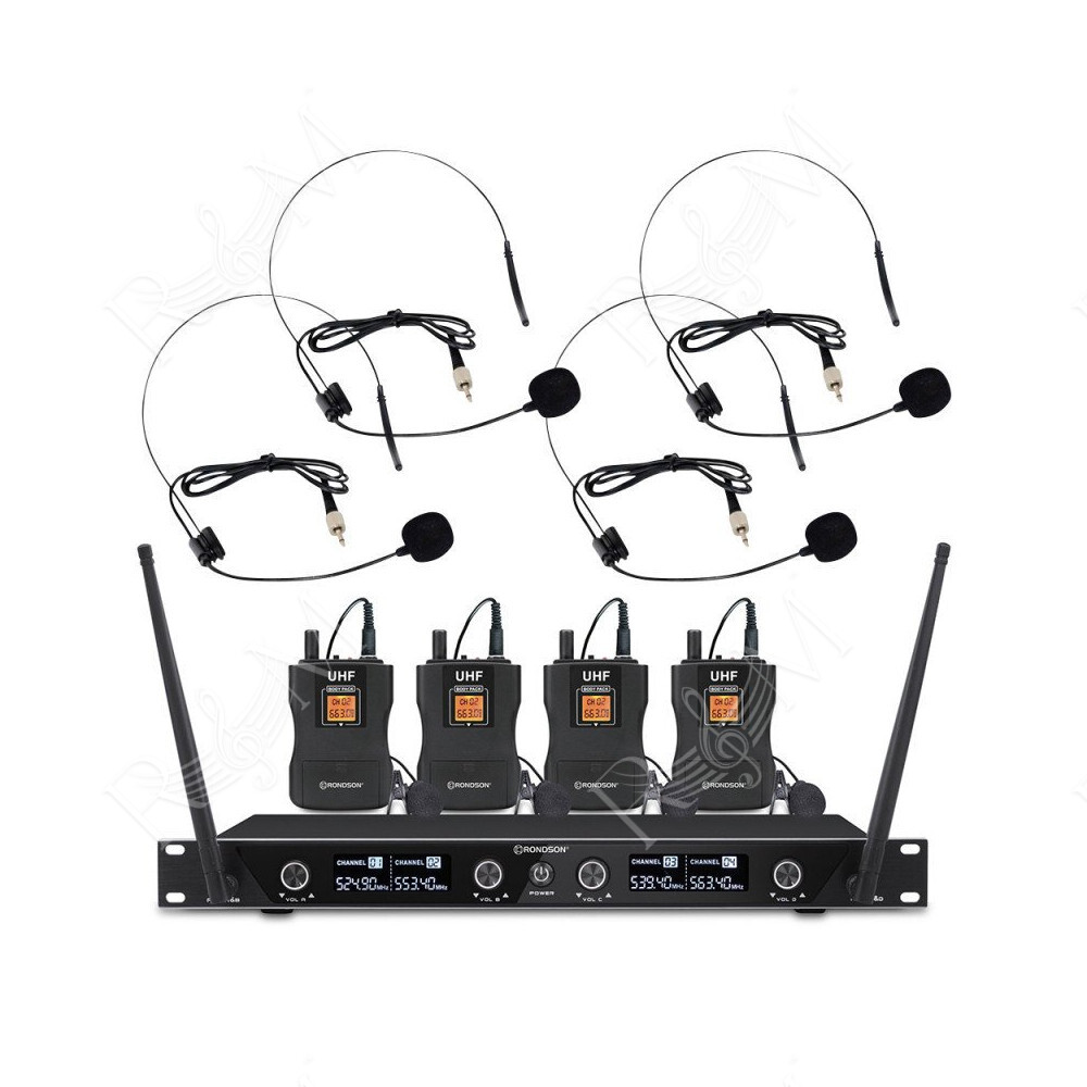 BE-1040/4BP-3