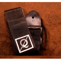 QBE-JB35 BK BASS PACK