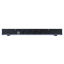 BE-1040/2MIC/2BP-1